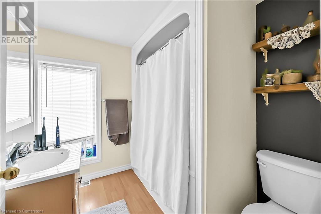 129 Lynden Road, Lynden, Ontario  L0R 1T0 - Photo 28 - 40745477