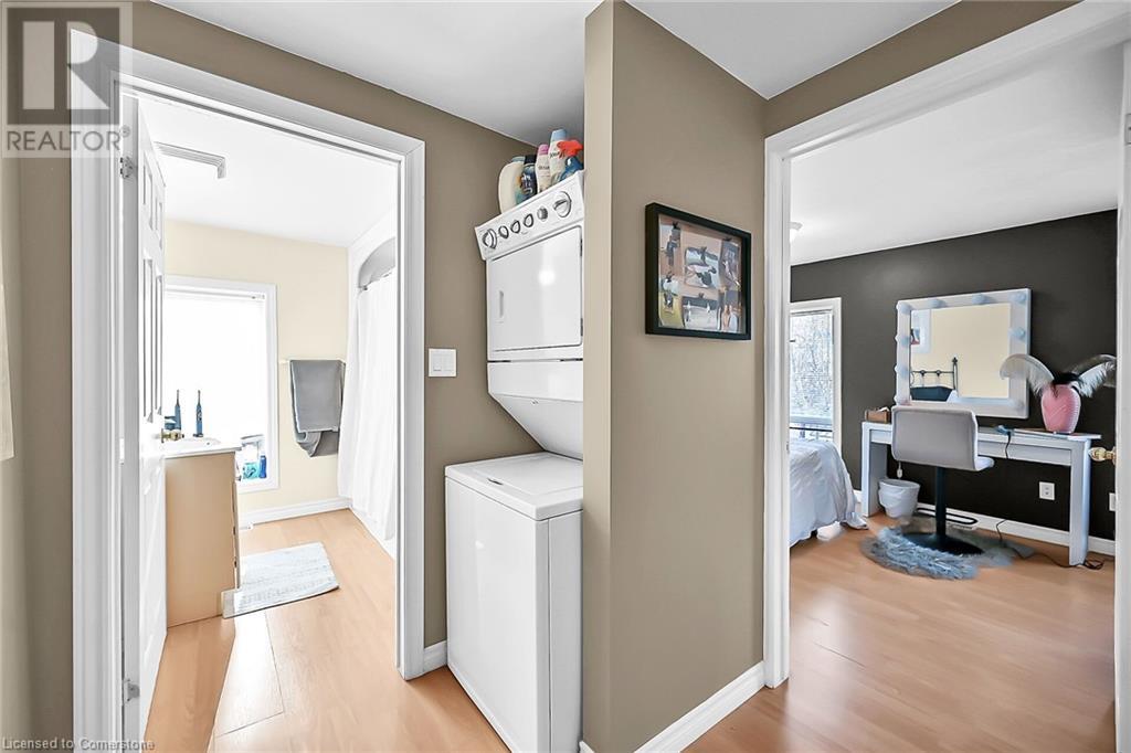 129 Lynden Road, Lynden, Ontario  L0R 1T0 - Photo 29 - 40745477