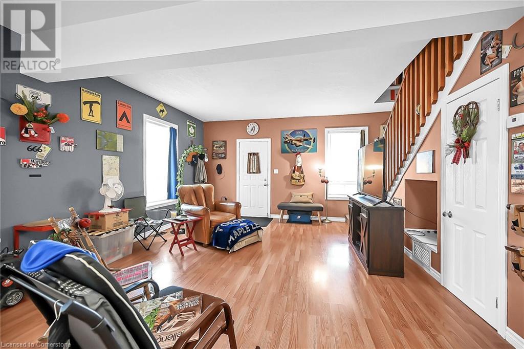 129 Lynden Road, Lynden, Ontario  L0R 1T0 - Photo 3 - 40745477