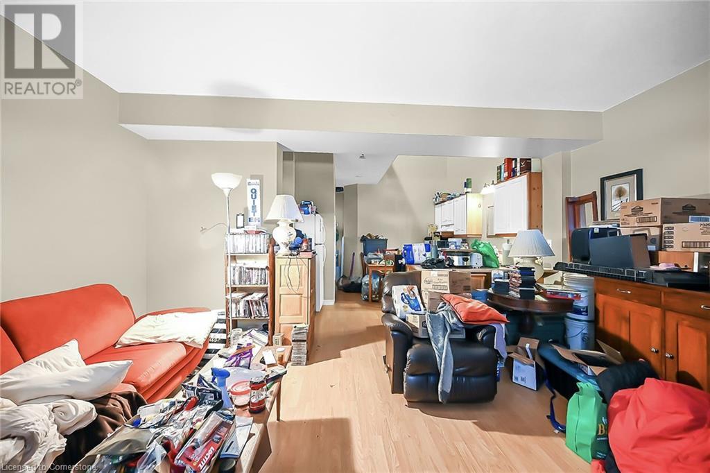 129 Lynden Road, Lynden, Ontario  L0R 1T0 - Photo 30 - 40745477