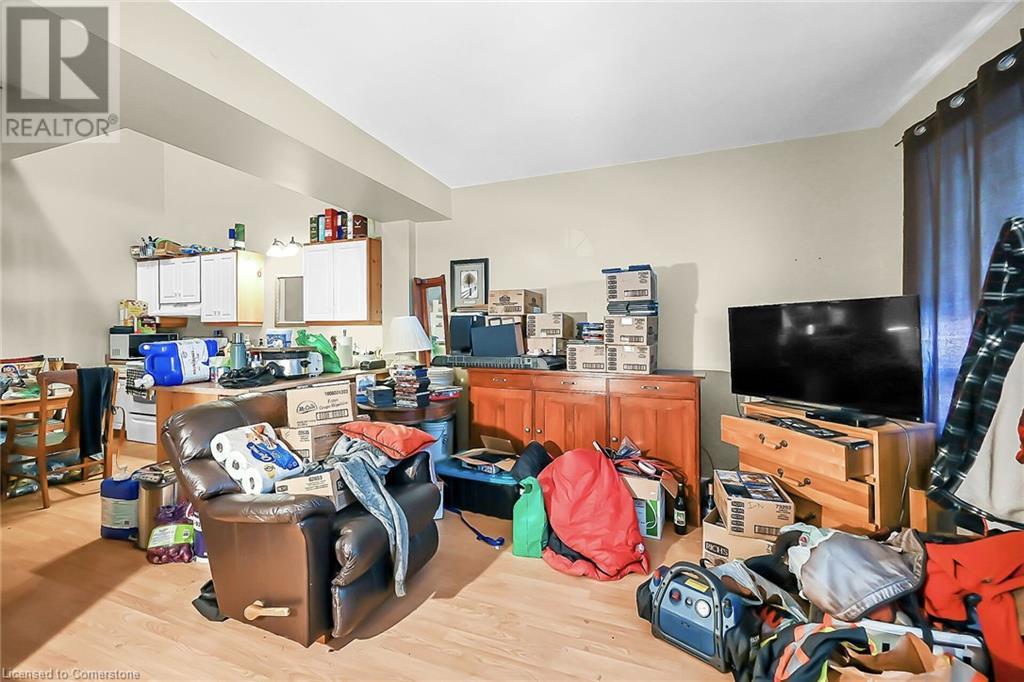 129 Lynden Road, Lynden, Ontario  L0R 1T0 - Photo 31 - 40745477