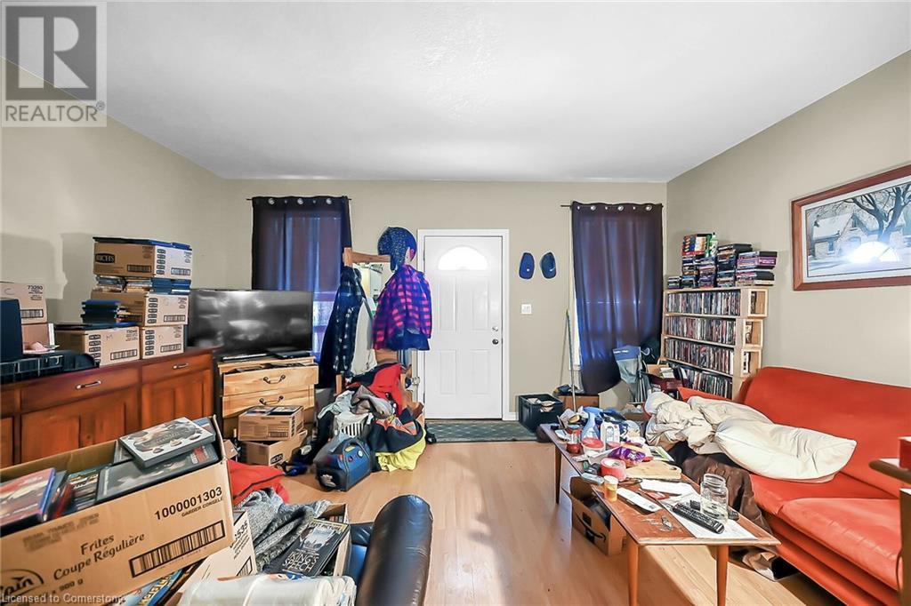 129 Lynden Road, Lynden, Ontario  L0R 1T0 - Photo 32 - 40745477