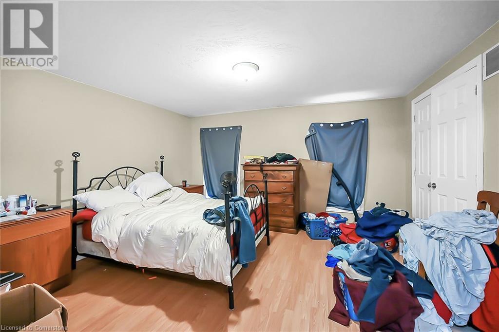 129 Lynden Road, Lynden, Ontario  L0R 1T0 - Photo 36 - 40745477