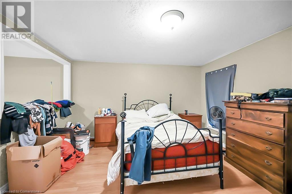 129 Lynden Road, Lynden, Ontario  L0R 1T0 - Photo 37 - 40745477