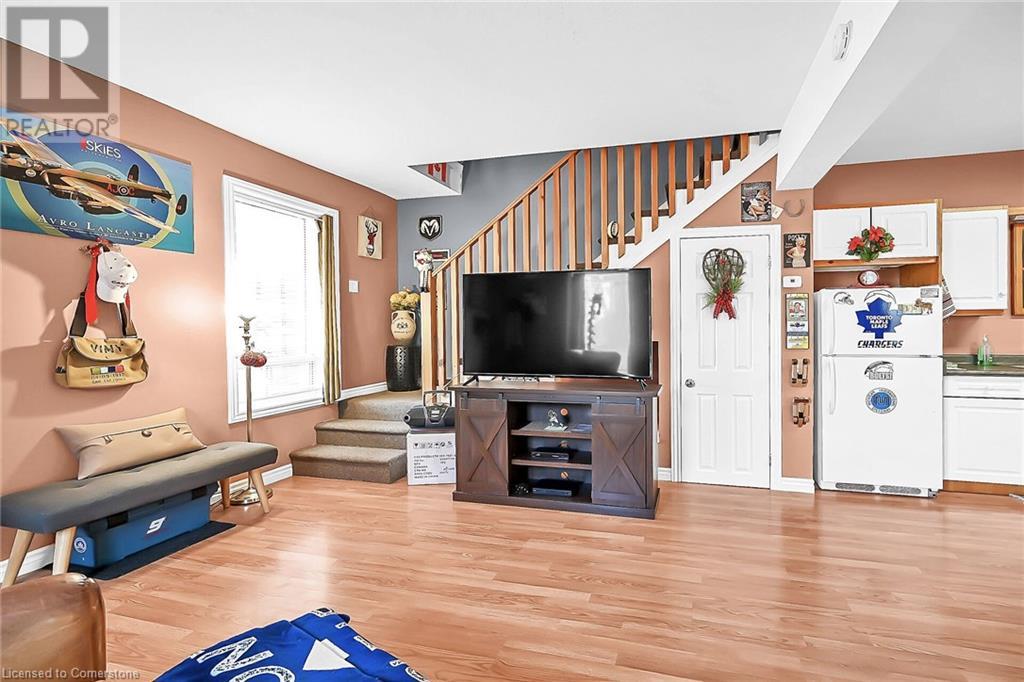 129 Lynden Road, Lynden, Ontario  L0R 1T0 - Photo 4 - 40745477