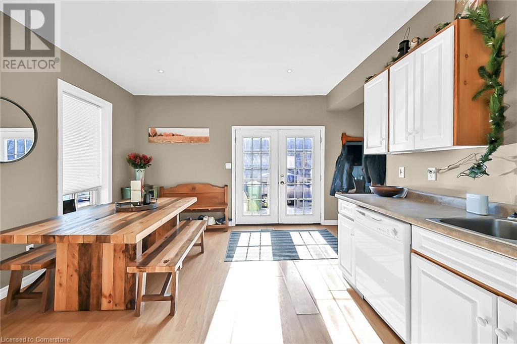 129 Lynden Road, Lynden, Ontario  L0R 1T0 - Photo 40 - 40745477
