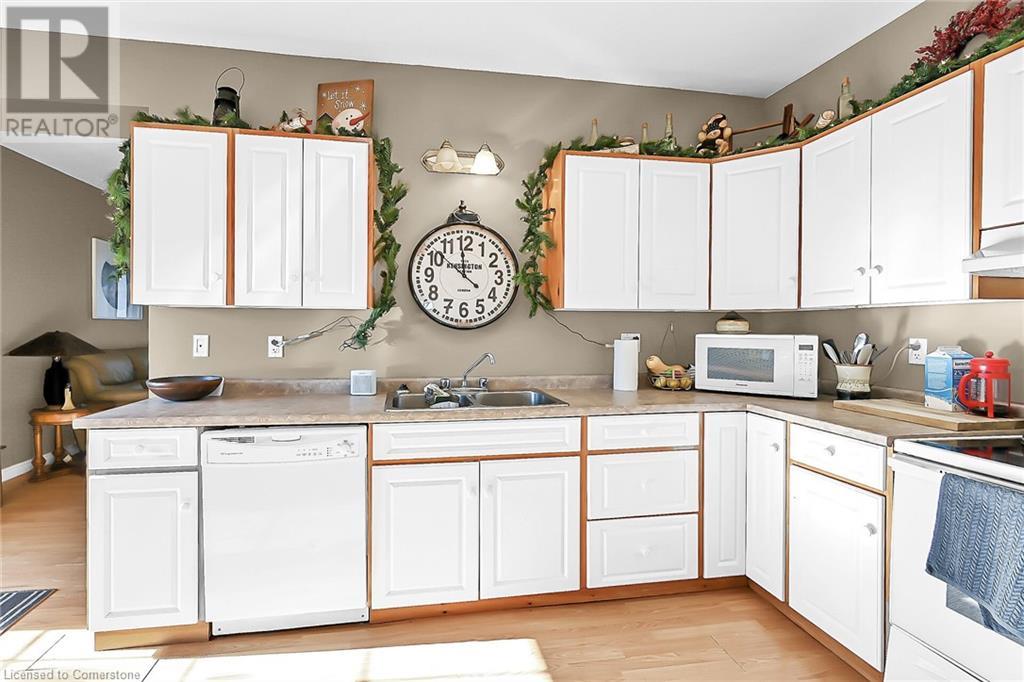 129 Lynden Road, Lynden, Ontario  L0R 1T0 - Photo 41 - 40745477