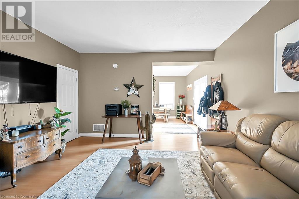 129 Lynden Road, Lynden, Ontario  L0R 1T0 - Photo 42 - 40745477
