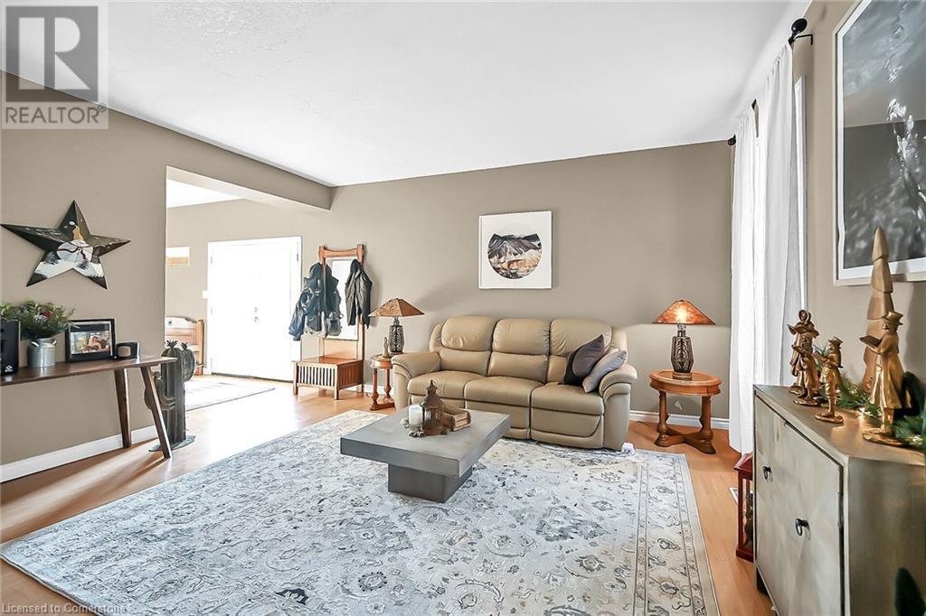 129 Lynden Road, Lynden, Ontario  L0R 1T0 - Photo 43 - 40745477