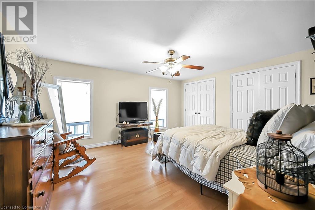 129 Lynden Road, Lynden, Ontario  L0R 1T0 - Photo 44 - 40745477
