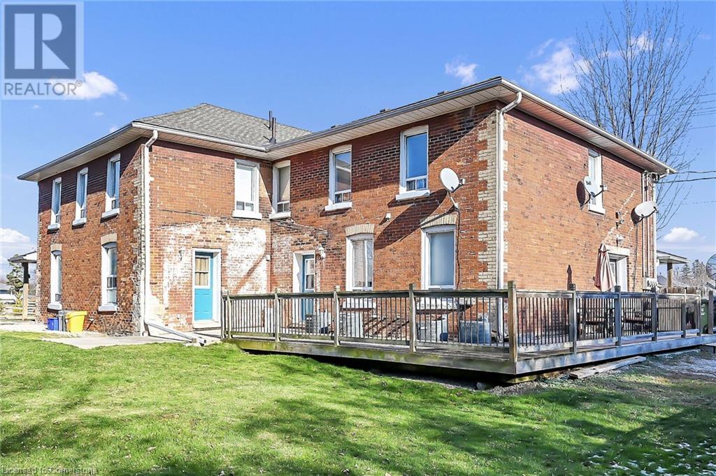 129 Lynden Road, Lynden, Ontario  L0R 1T0 - Photo 46 - 40745477
