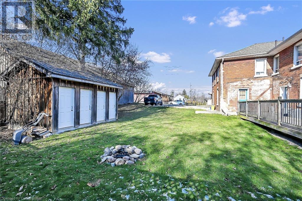 129 Lynden Road, Lynden, Ontario  L0R 1T0 - Photo 47 - 40745477