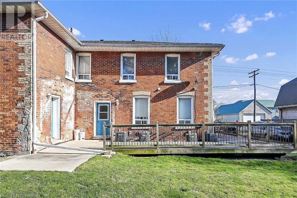 129 Lynden Road, Lynden, Ontario  L0R 1T0 - Photo 48 - 40745477