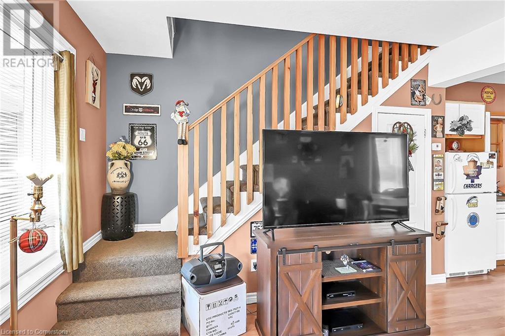 129 Lynden Road, Lynden, Ontario  L0R 1T0 - Photo 5 - 40745477