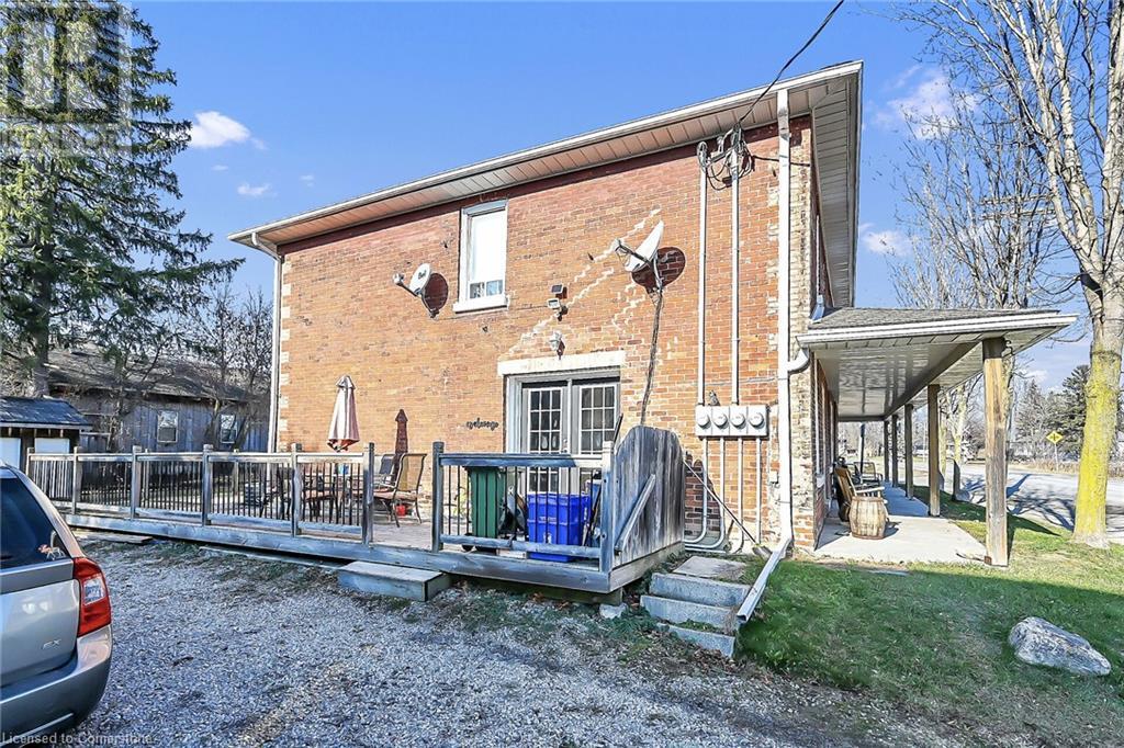 129 Lynden Road, Lynden, Ontario  L0R 1T0 - Photo 50 - 40745477
