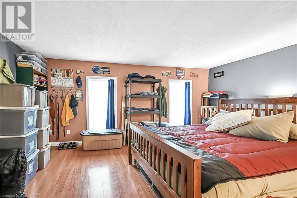 129 Lynden Road, Lynden, Ontario  L0R 1T0 - Photo 6 - 40745477