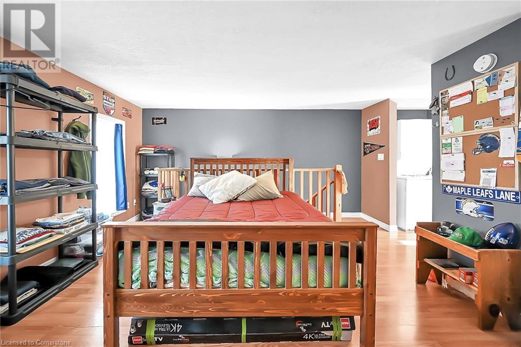 129 Lynden Road, Lynden, Ontario  L0R 1T0 - Photo 7 - 40745477