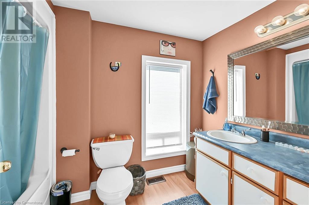 129 Lynden Road, Lynden, Ontario  L0R 1T0 - Photo 8 - 40745477