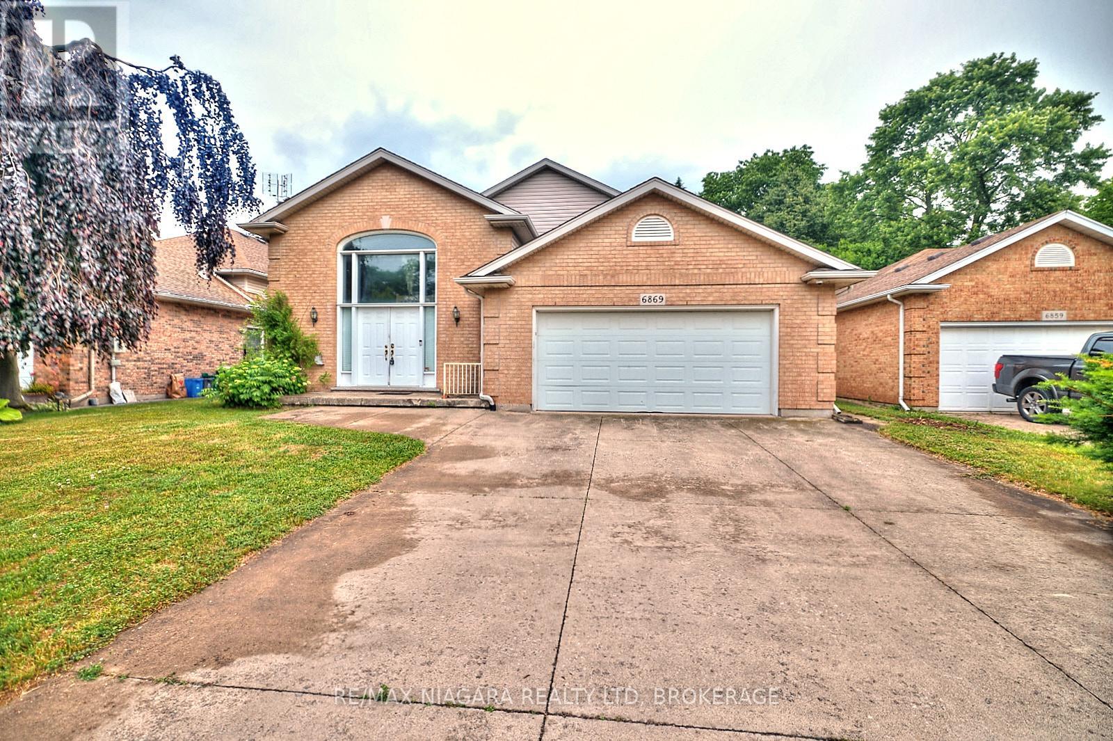 Property at 6869 IMPERIAL COURT image 1
