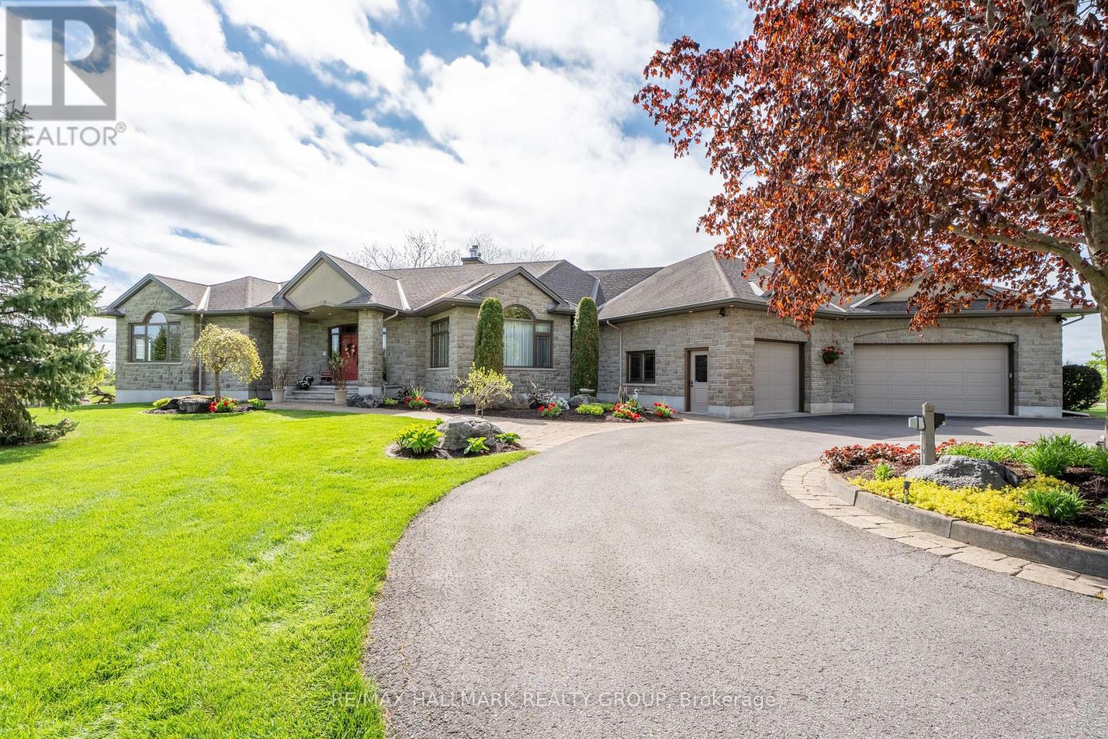 Property at 6980 MANSFIELD ROAD image 1