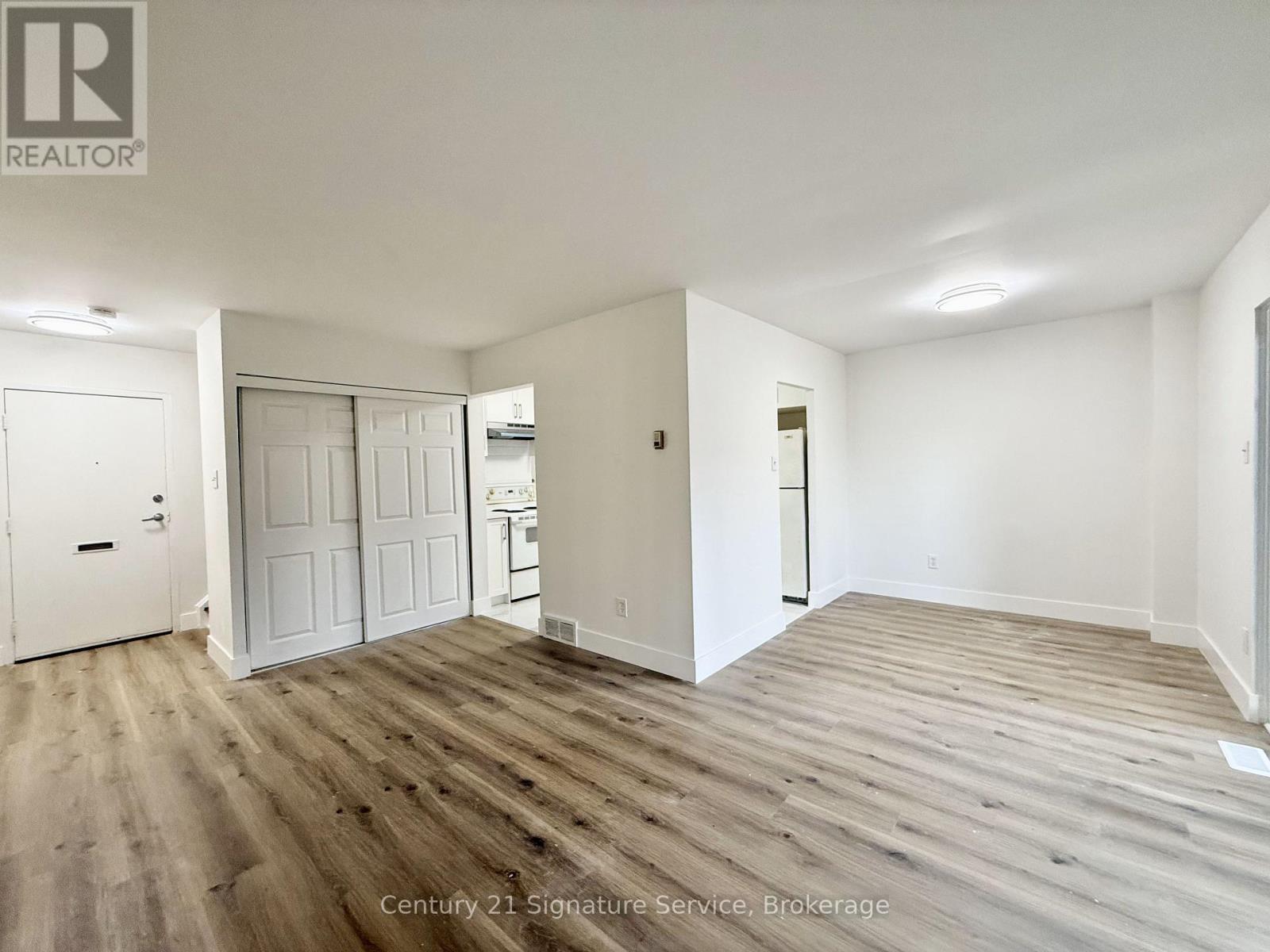 Property at 149 - 17 OLD PINE TRAIL E image 5