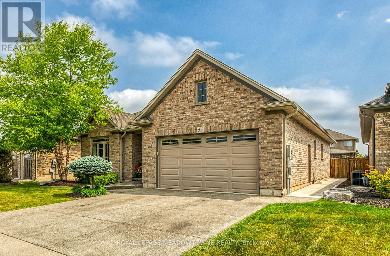 Property at 308 CREEKSIDE DRIVE image 3