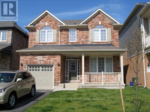 Property at 148 MONTREAL CIRCLE image 1