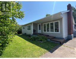 35 Adams Avenue