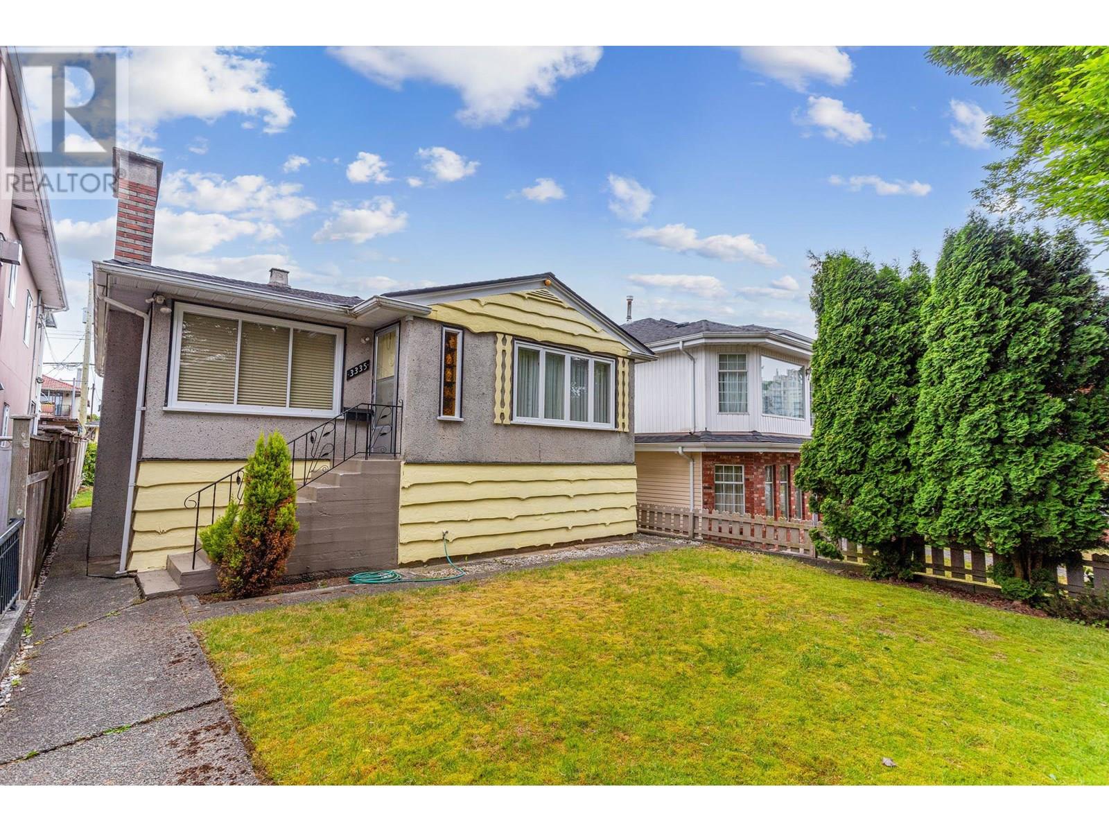 Property at 3335 QUEENS AVENUE image 1