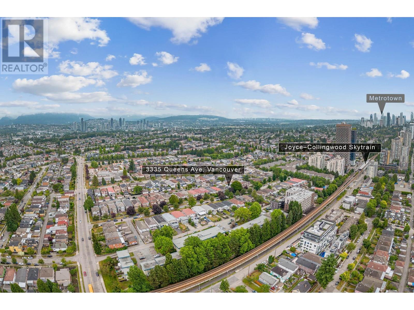 Property at 3335 QUEENS AVENUE image 3