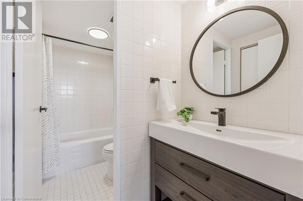 375 King Street N Unit# 507, Waterloo, Ontario  N2J 4L6 - Photo 19 - 40745187