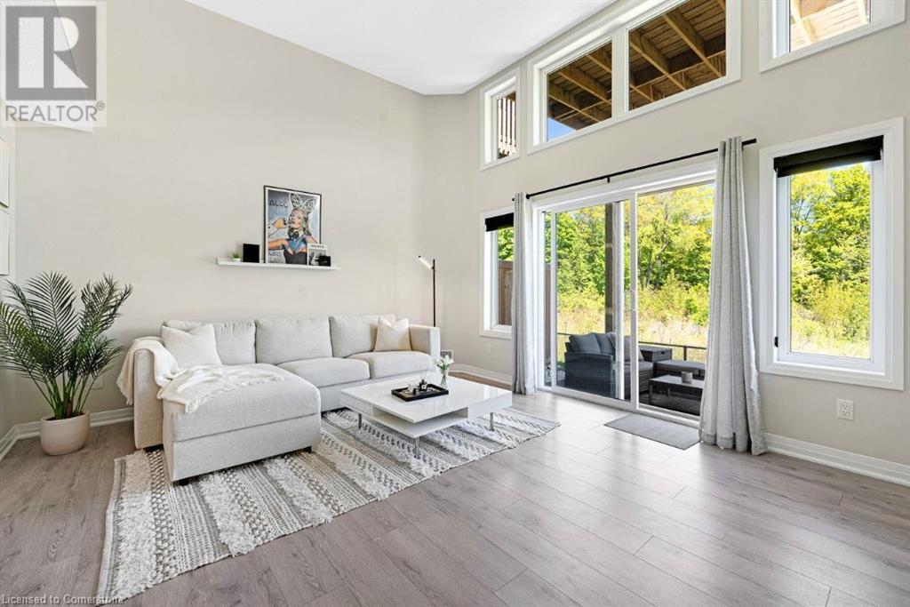 Property at 115 SOUTH CREEK Drive Unit# 10D image 1