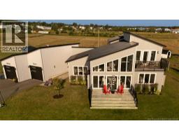 52 Connie Road, trois ruisseaux, New Brunswick