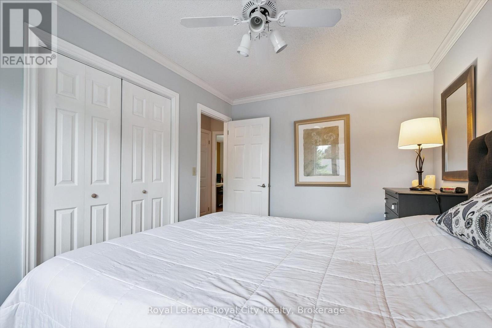 9 Dunhill Crescent, Guelph, Ontario  N1H 8A3 - Photo 18 - X12246901