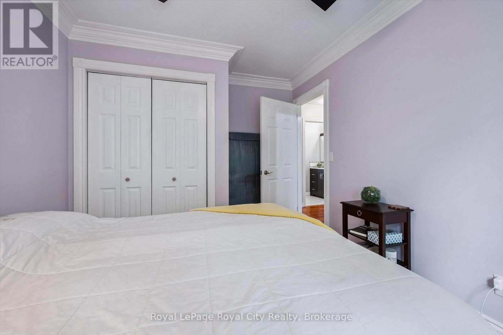 9 Dunhill Crescent, Guelph, Ontario  N1H 8A3 - Photo 20 - X12246901