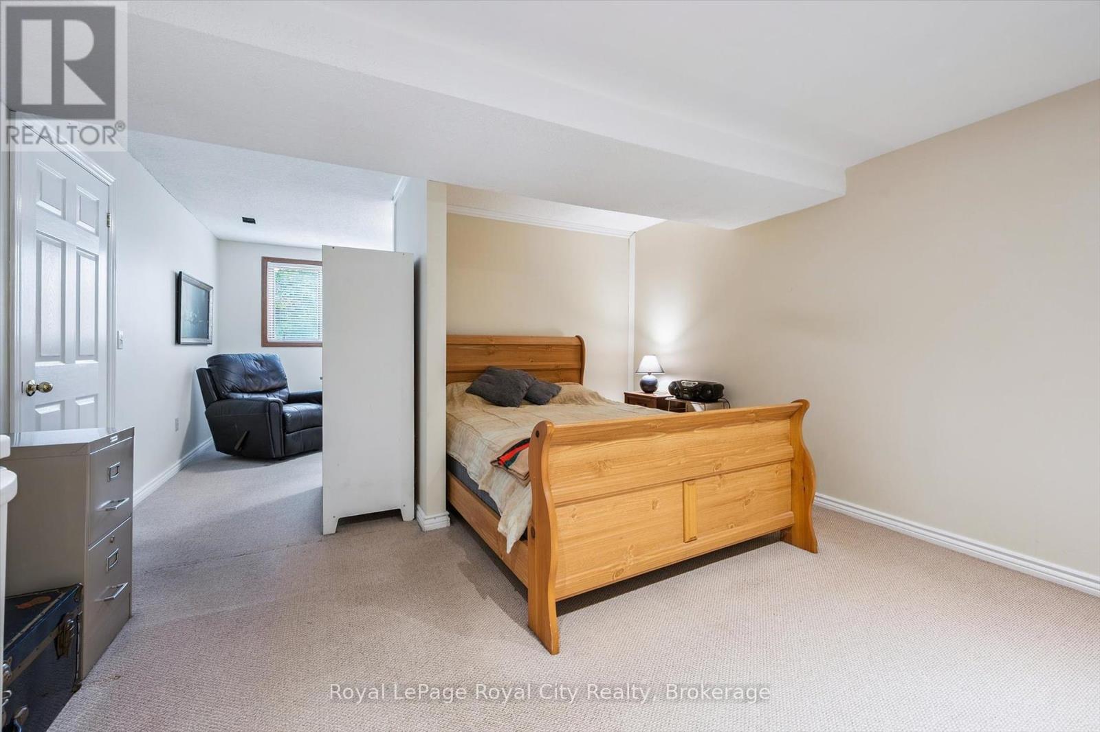 9 Dunhill Crescent, Guelph, Ontario  N1H 8A3 - Photo 26 - X12246901