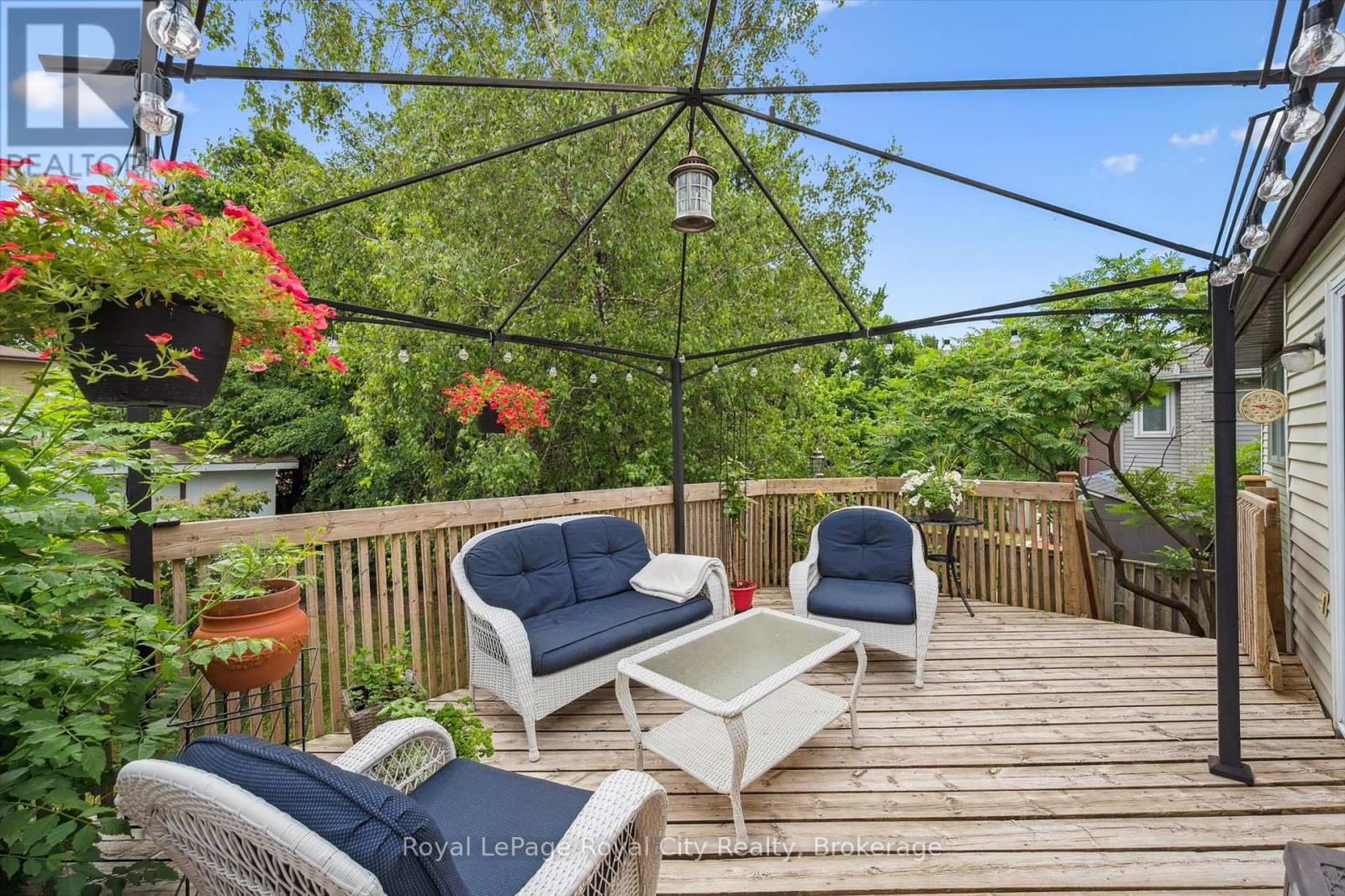 9 Dunhill Crescent, Guelph, Ontario  N1H 8A3 - Photo 29 - X12246901