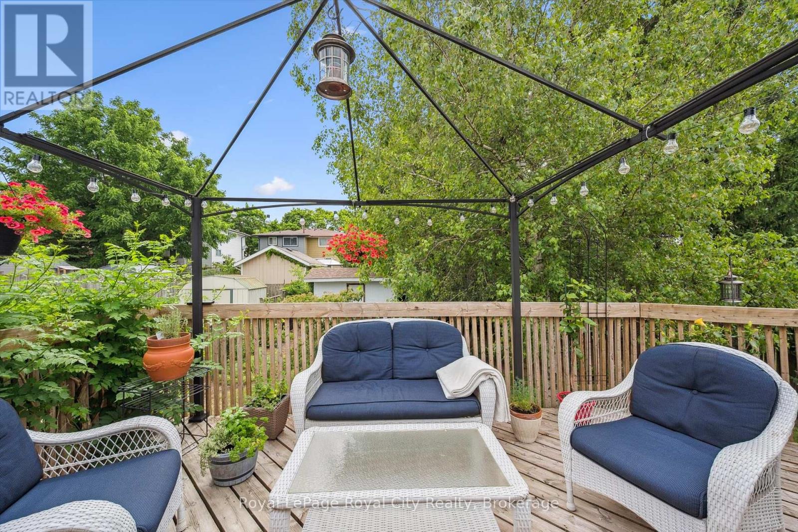 9 Dunhill Crescent, Guelph, Ontario  N1H 8A3 - Photo 30 - X12246901