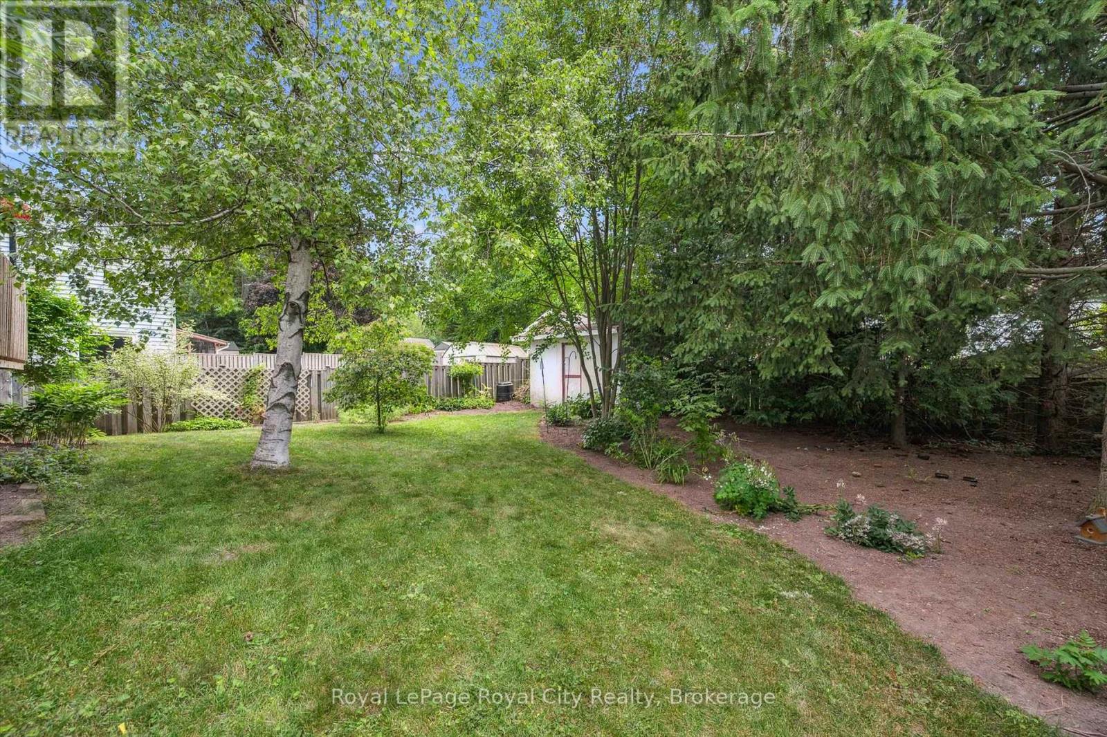 9 Dunhill Crescent, Guelph, Ontario  N1H 8A3 - Photo 32 - X12246901