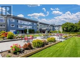 1045 Sutherland Avenue Unit# 130, kelowna, British Columbia