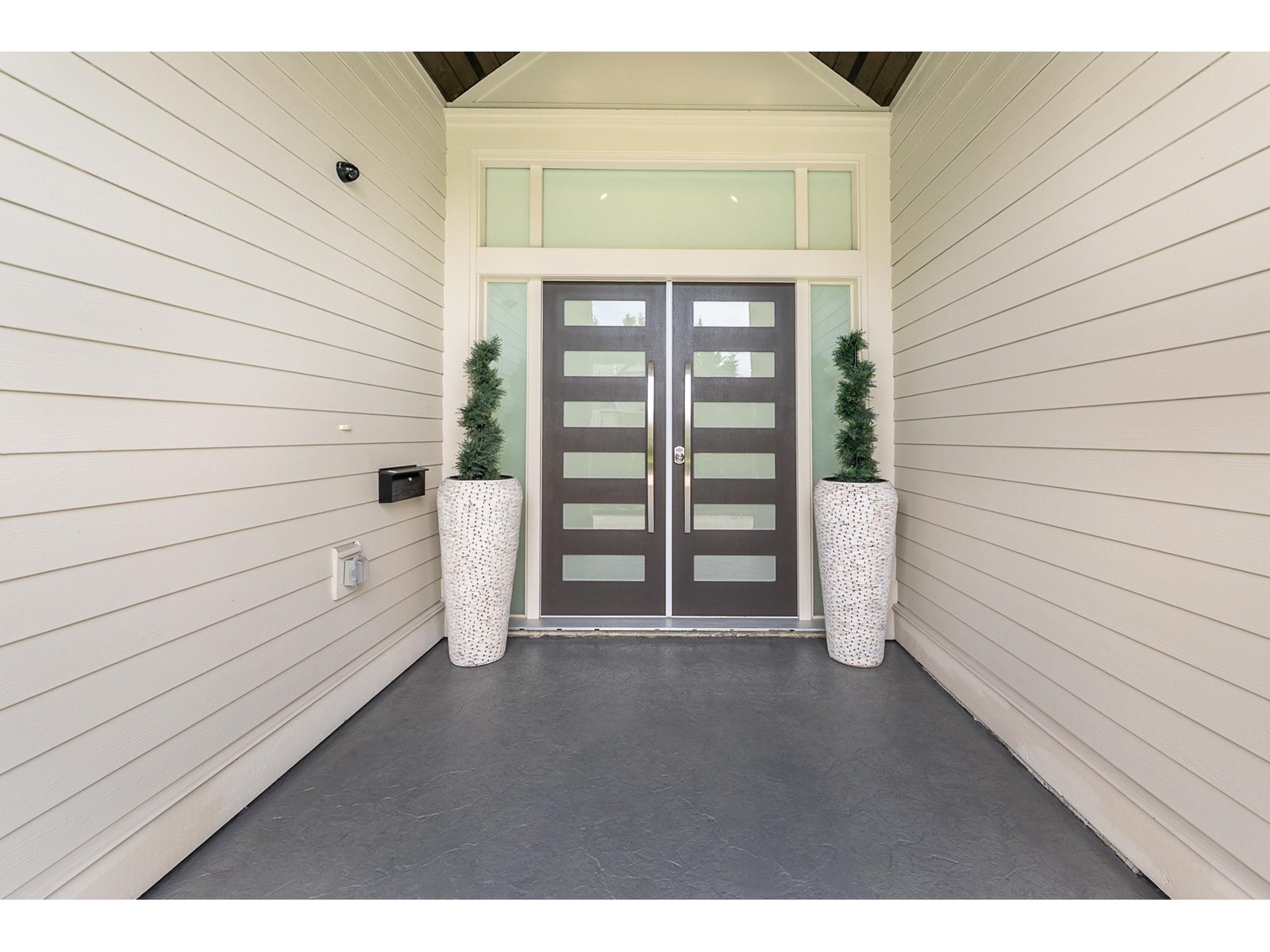 Property at 4014 204A STREET image 3
