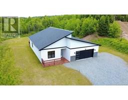 8 Hobble Lane, Quispamsis, New Brunswick