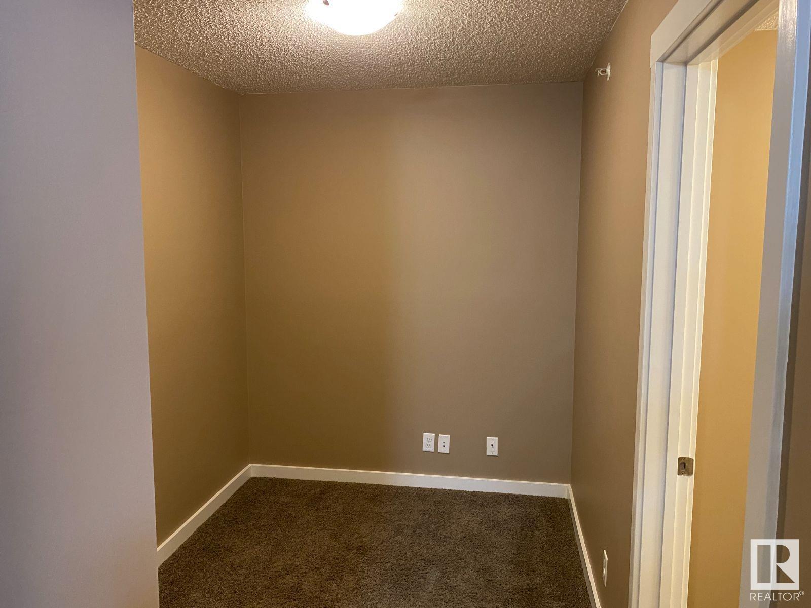 Property at #403 5804 MULLEN PL NW image 3
