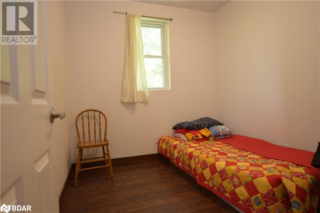 60 Elder Street, Kawartha Lakes, Ontario  K0M 1L0 - Photo 10 - 40745532