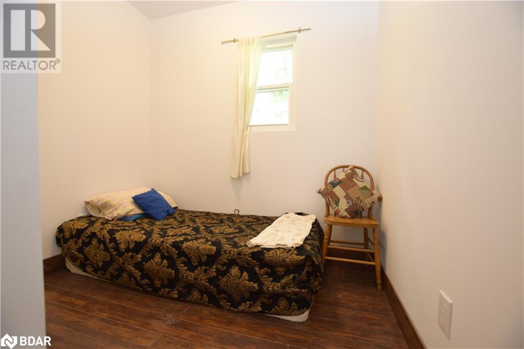 60 Elder Street, Kawartha Lakes, Ontario  K0M 1L0 - Photo 11 - 40745532