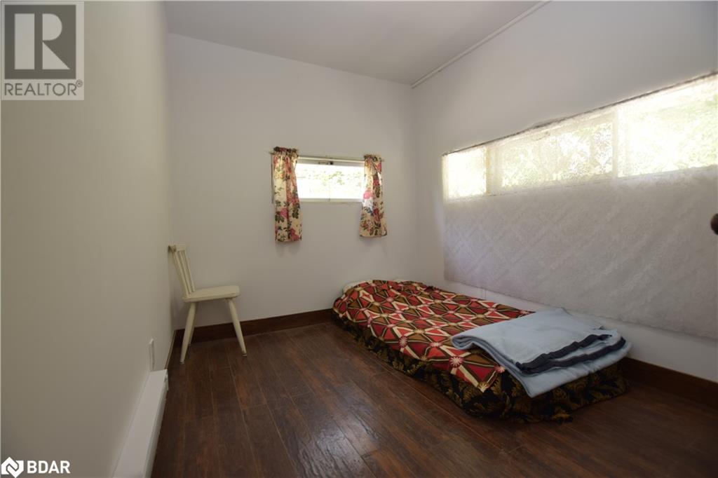 60 Elder Street, Kawartha Lakes, Ontario  K0M 1L0 - Photo 12 - 40745532