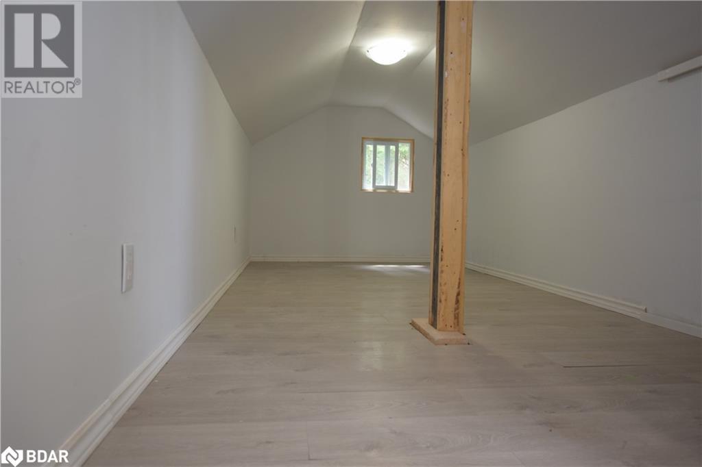 60 Elder Street, Kawartha Lakes, Ontario  K0M 1L0 - Photo 13 - 40745532
