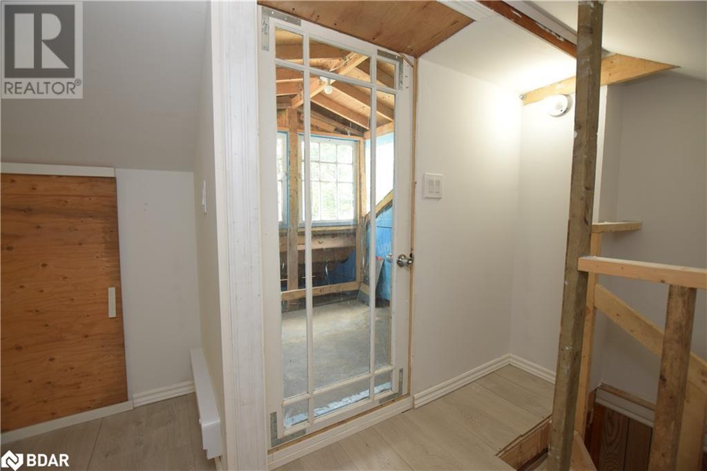60 Elder Street, Kawartha Lakes, Ontario  K0M 1L0 - Photo 14 - 40745532