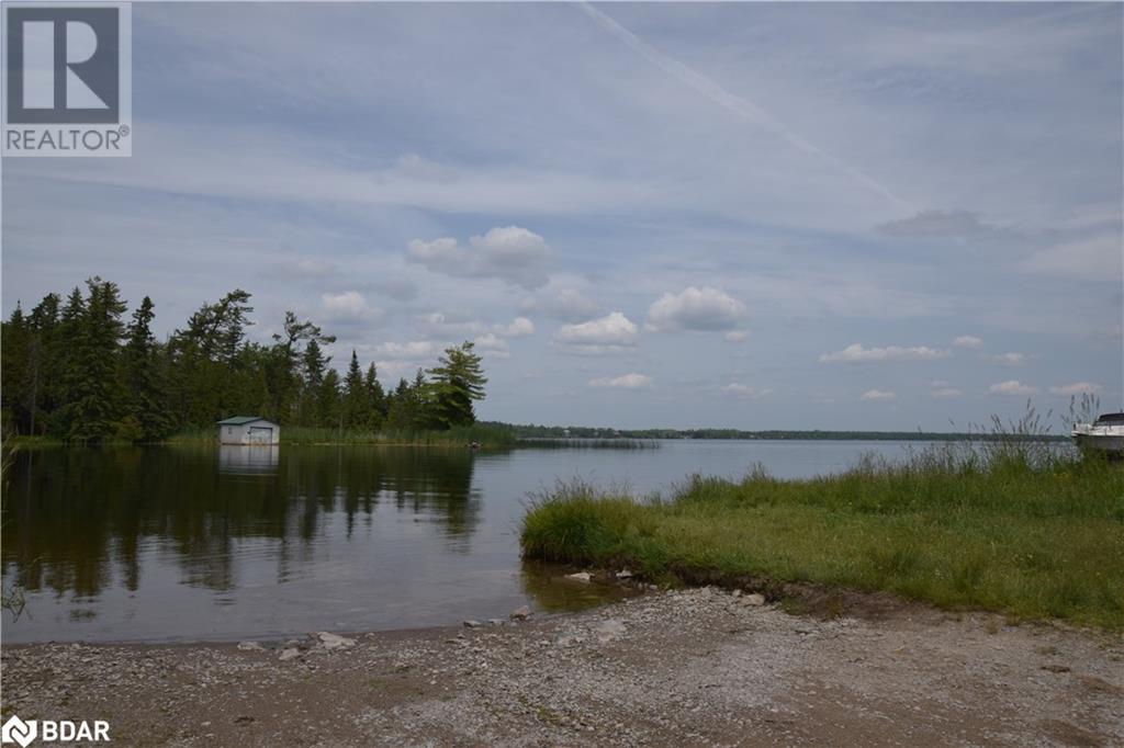 60 Elder Street, Kawartha Lakes, Ontario  K0M 1L0 - Photo 19 - 40745532