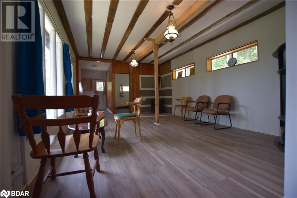Property at 60 ELDER Street image 2